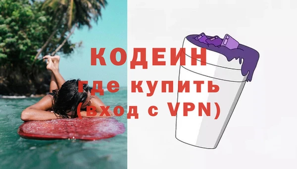 скорость Каменногорск