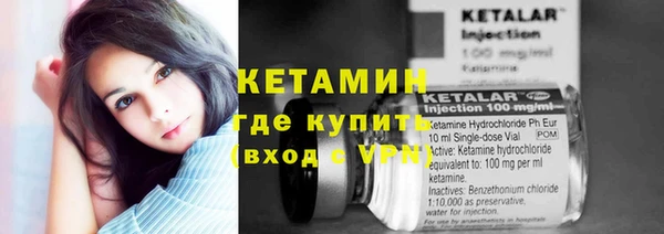 мет Каменка