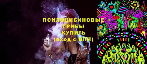 мет Каменка
