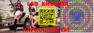 PSILOCYBIN Гусев