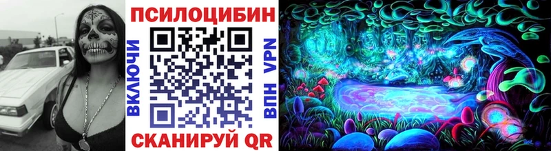 купить Соль-Илецк Псилоцибиновые грибы Magic Shrooms
